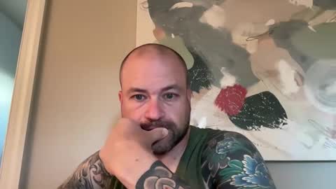 roadking1122 online show from 18, 5, 2026