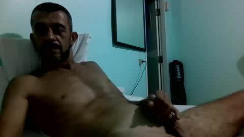 Daddy online show from 14, 10, 2025