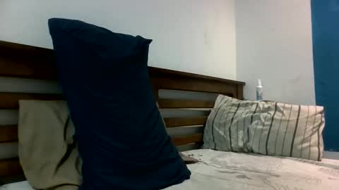 Daddy online show from 2, 3, 2026