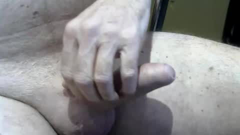 Snapshot of roadster9630 chatting on 28, 11, 2025 roadster9630 online show from 28, 11, 2025