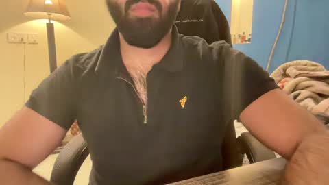 roamexotic online show from 11, 12, 2024