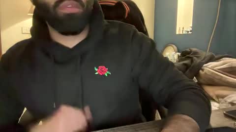 roamexotic online show from 24, 12, 2024