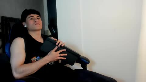 Roan Birkin online show from 16, 11, 2025