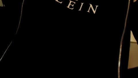 Roan Birkin online show from 29, 5, 2026