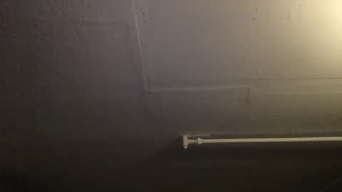 RoastingCorn online show from 6, 12, 2024