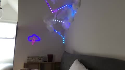 RoastingCorn online show from 21, 12, 2024