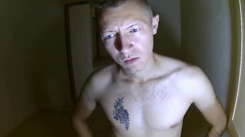 RoastingCorn online show from 13, 10, 2025