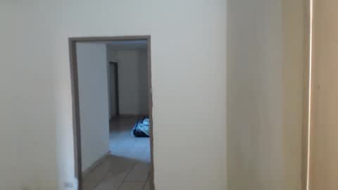 RoastingCorn online show from 2, 12, 2025