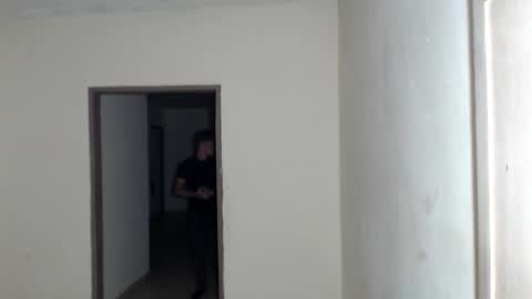 RoastingCorn online show from 16, 2, 2026