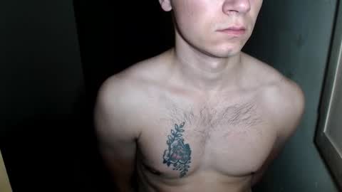 RoastingCorn online show from 17, 2, 2026