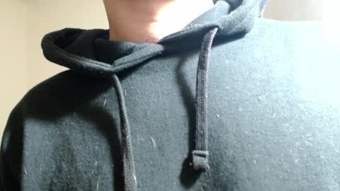 RoastingCorn online show from 14, 4, 2026