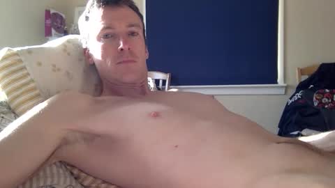 rob00435295 online show from 13, 2, 2026