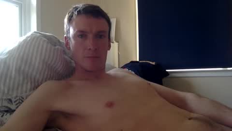 rob00435295 online show from 25, 3, 2026