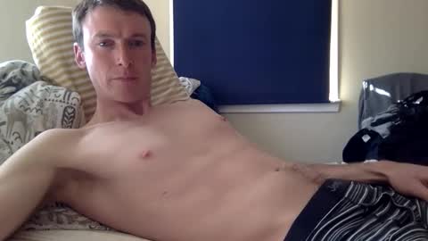 rob00435295 online show from 6, 4, 2026