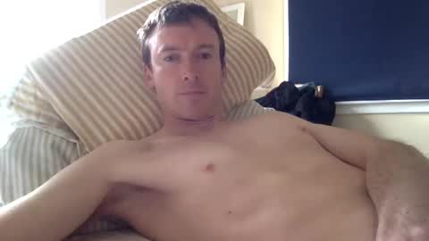 rob00435295 online show from 17, 4, 2026