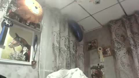 rob18997 online show from 1, 11, 2025