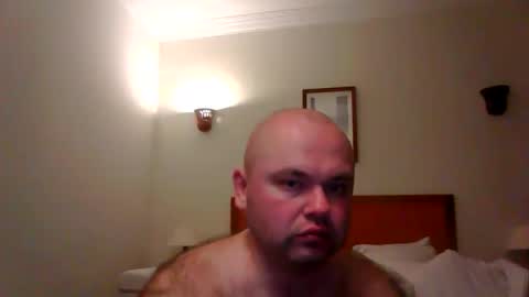 rob18997 online show from 3, 12, 2025