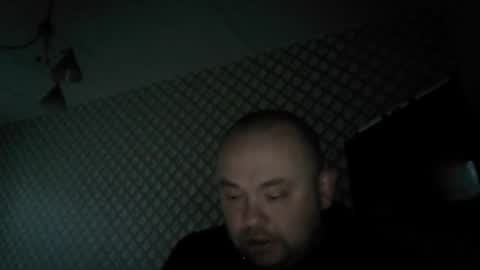 rob18997 online show from 18, 12, 2025