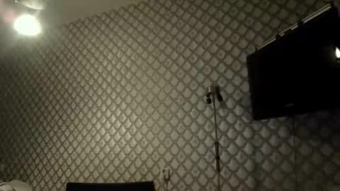 rob18997 online show from 19, 12, 2025