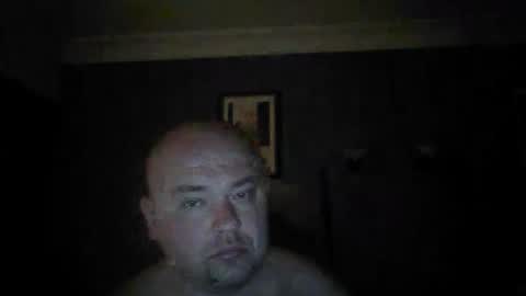 rob18997 online show from 11, 1, 2026