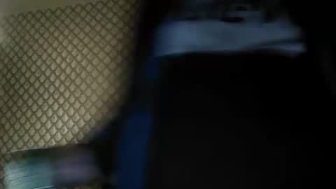 Snapshot of rob18997 chatting on 9, 2, 2026 rob18997 online show from 9, 2, 2026