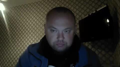 Snapshot of rob18997 chatting on 12, 2, 2026 rob18997 online show from 12, 2, 2026