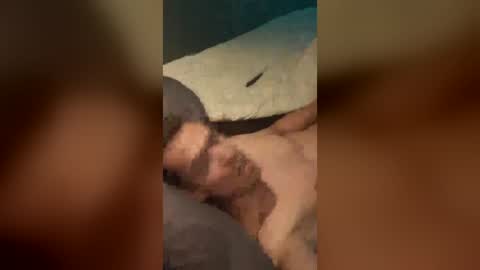 Snapshot of rob35jr chatting on 3, 7, 2026 rob35jr online show from 3, 7, 2026