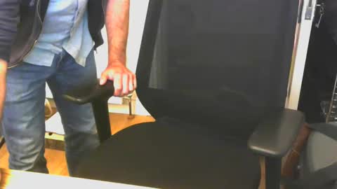 rob3616 online show from 3, 11, 2025