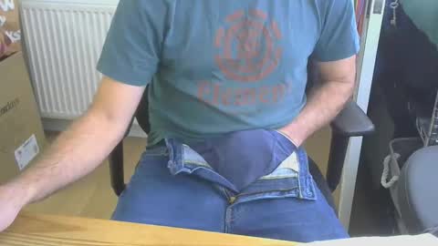 rob3616 online show from 30, 11, 2025