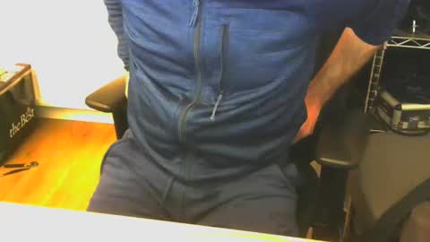 rob3616 online show from 28, 2, 2026