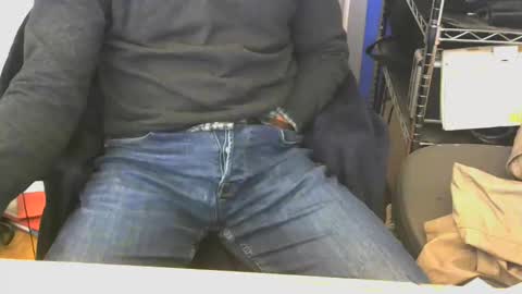 rob3616 online show from 17, 4, 2026