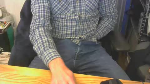 Snapshot of rob3616 chatting on 18, 4, 2026 rob3616 online show from 18, 4, 2026