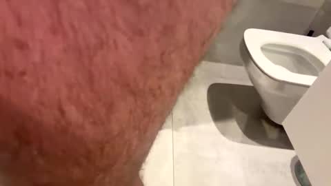 rob398367 online show from 8, 4, 2026