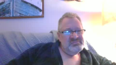 Snapshot of rob872217 chatting on 2, 12, 2024 rob872217 online show from 2, 12, 2024