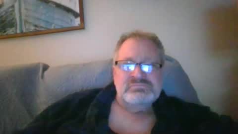 Snapshot of rob872217 chatting on 14, 12, 2024 rob872217 online show from 14, 12, 2024