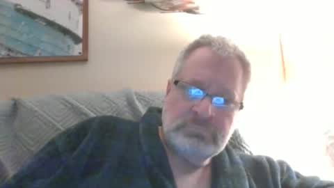 Snapshot of rob872217 chatting on 16, 12, 2024 rob872217 online show from 16, 12, 2024