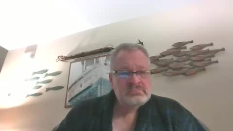 Snapshot of rob872217 chatting on 20, 12, 2024 rob872217 online show from 20, 12, 2024