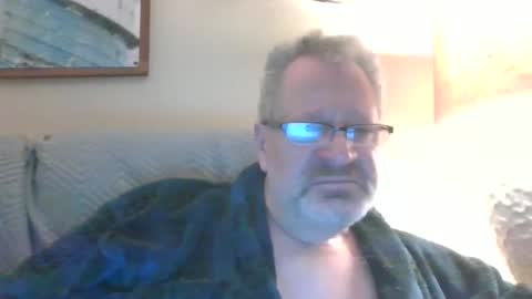 Snapshot of rob872217 chatting on 10, 1, 2025 rob872217 online show from 10, 1, 2025