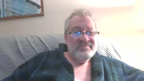 Snapshot of rob872217 chatting on 20, 1, 2025 rob872217 online show from 20, 1, 2025