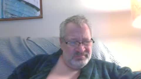 Snapshot of rob872217 chatting on 20, 1, 2025 rob872217 online show from 20, 1, 2025