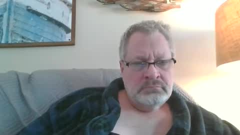 Snapshot of rob872217 chatting on 26, 1, 2025 rob872217 online show from 26, 1, 2025