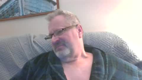 Snapshot of rob872217 chatting on 26, 2, 2025 rob872217 online show from 26, 2, 2025