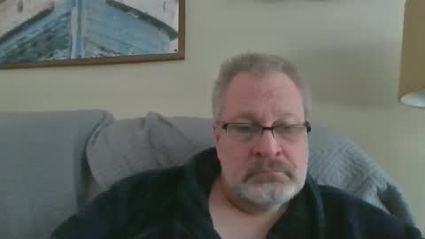 Snapshot of rob872217 chatting on 2, 3, 2025 rob872217 online show from 2, 3, 2025
