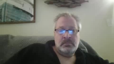 Snapshot of rob872217 chatting on 26, 9, 2025 rob872217 online show from 26, 9, 2025