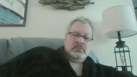 Snapshot of rob872217 chatting on 25, 2, 2026 rob872217 online show from 25, 2, 2026