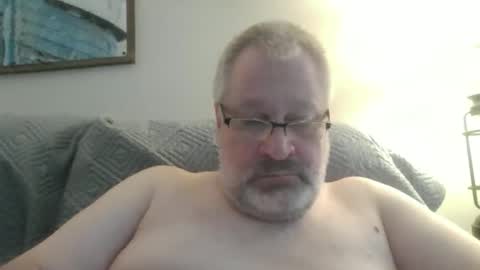 rob872217 online show from 25, 3, 2026