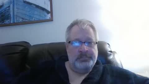 rob872217 online show from 8, 4, 2026