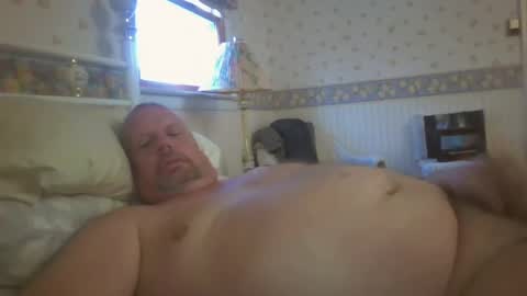 Rob online show from 22, 12, 2024