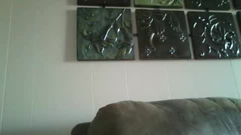 Snapshot of rob9271963 chatting on 8, 2, 2026 Rob online show from 8, 2, 2026