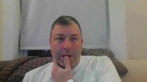 rob_bower_guy online show from 18, 1, 2026